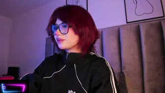 Kitty_gang porn cam chat - 04-Sep-2025