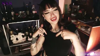 aniccangel recorded nude video 177290