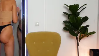 ninacrystal recorded nude video 177293
