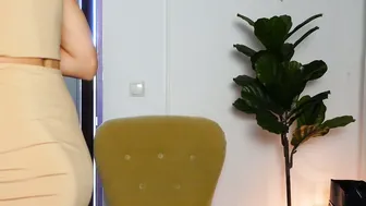 ninacrystal bigboobs chat cam sex