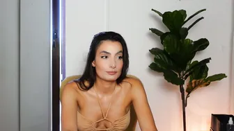 ninacrystal bigboobs chat cam sex