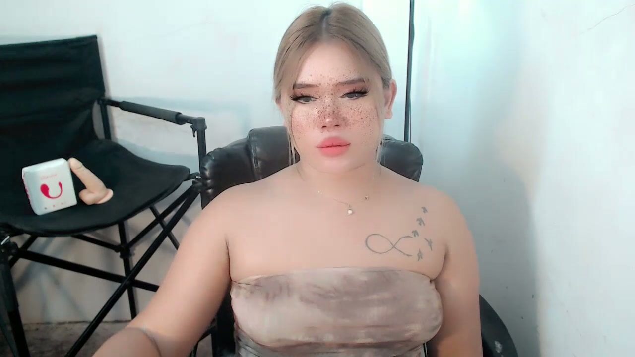 filipina_slutty69xxx live webcam show 04-Sep-25