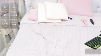 damn_bae__ webcam chat video