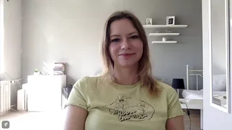 lux_millie mistress 04-Sep-25