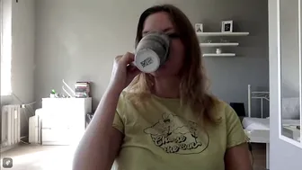 lux_millie mistress 04-Sep-25