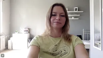 lux_millie recorded nude video 177313