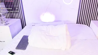 adharasweet1 porn chat cam porn video