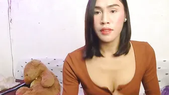 furbby_foxy recorded nude video 177316