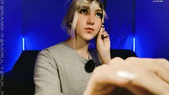 nalan_ recorded nude video 177317