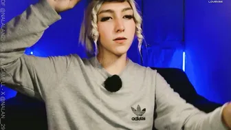 nalan_ recorded nude video 177317