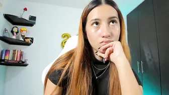 Kittyrush_ webcam porn video 04 September 2025