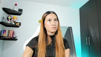 kittyrush_ recorded nude video 177321