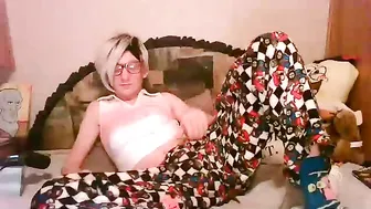 alishaluv recorded nude video 177331