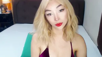 angelicqueents naked on cam 09/04/2025