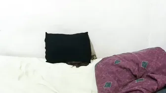 pretty_mellan recorded nude video 177336
