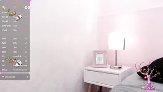 couplecolombia_gh nude cam video 04 September 2025