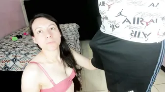 Jeremmyandstacy lovense (09-04-2025)