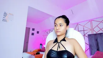 giselle_roldan recorded nude video 177349