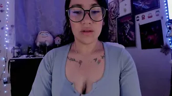 julibella_sweet recorded nude video 177351