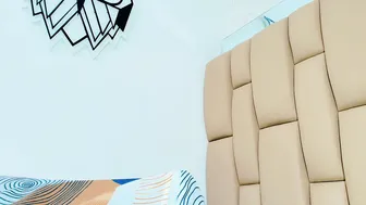 Mss_samy latina hot amateur video