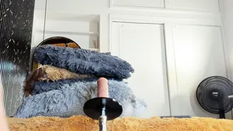 annie_paradisee recorded nude video 177357