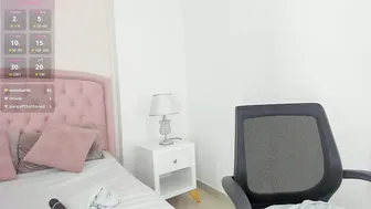 kendall__fox recorded nude video 177358