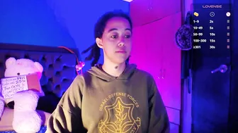 ela_0 recorded nude video 177372