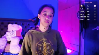 ela_0 recorded nude video 177372
