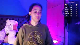 ela_0 porn chat chat sex cam