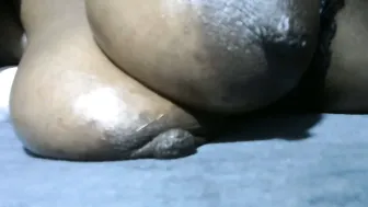 darkebony2025 recorded nude video 177375