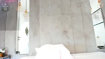 naila18 recorded nude video 177388