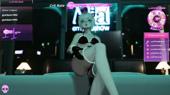emyliveshow asian cam sex chat
