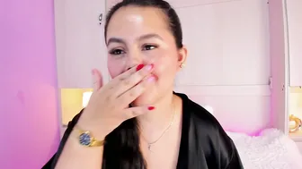 valerymeyerr recorded nude video 177393