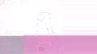 Cataleya_bianchi (09-04-2025) blondie