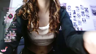 Celesteayase free porn video 09/04/2025