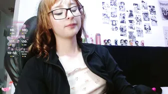celesteayase recorded nude video 177413