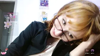 Celesteayase free porn video 09/04/2025
