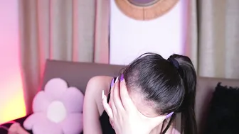 Sweet_sammy_7 chat sex hot webcam porn video