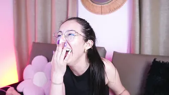 Sweet_sammy_7 chat sex hot webcam porn video