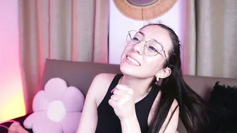 sweet_sammy_7 recorded nude video 177421