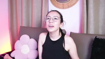 Sweet_sammy_7 chat sex hot webcam porn video