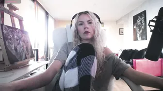 tinykylie recorded nude video 177435