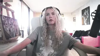 tinykylie recorded nude video 177435