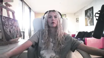 Tinykylie free porn video 09/04/2025