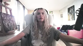 Tinykylie free porn video 09/04/2025