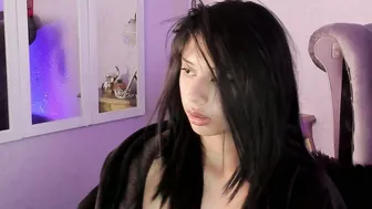 seren_bleck recorded nude video 177440