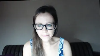 evangeline06 recorded nude video 177445