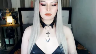 Celestehollywood sissy 04-Sep-25