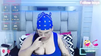 Evelin_zaens sex porn cam 09-04-2025
