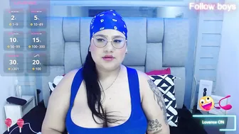 evelin_zaens recorded nude video 177450